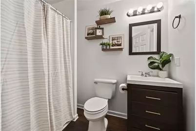 4712 Poplar Ridge Court, Oakwood, GA 30566 - Photo 34