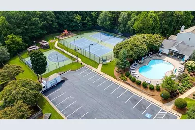 4712 Poplar Ridge Court, Oakwood, GA 30566 - Photo 48