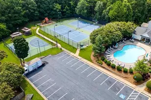 4712 Poplar Ridge Ct, Oakwood, GA 30566 - Photo 48