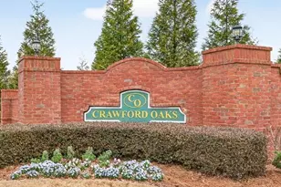 4712 Poplar Ridge Ct, Oakwood, GA 30566 - Photo 50
