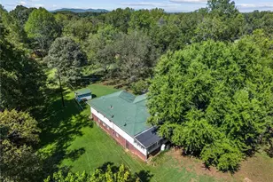 7447 Old Cornelia Hwy, Alto, GA 30510 - Photo 50