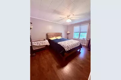 7447 Old Cornelia Highway, Alto, GA 30510 - Photo 20