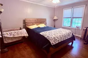7447 Old Cornelia Hwy, Alto, GA 30510 - Photo 20