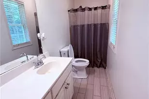 7447 Old Cornelia Hwy, Alto, GA 30510 - Photo 22