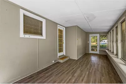 7447 Old Cornelia Highway, Alto, GA 30510 - Photo 44