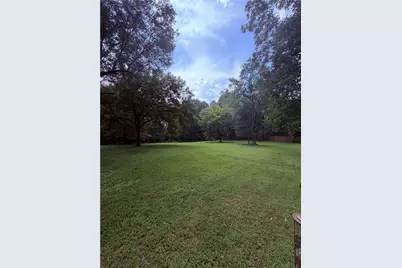 7447 Old Cornelia Highway, Alto, GA 30510 - Photo 28