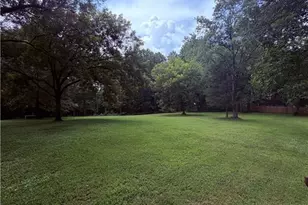 7447 Old Cornelia Hwy, Alto, GA 30510 - Photo 28