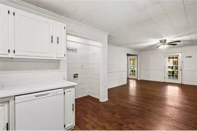 7447 Old Cornelia Highway, Alto, GA 30510 - Photo 26