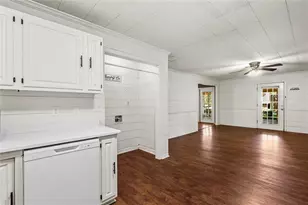 7447 Old Cornelia Hwy, Alto, GA 30510 - Photo 26