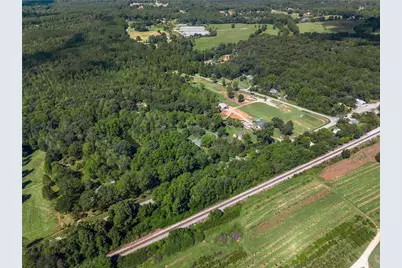 7447 Old Cornelia Highway, Alto, GA 30510 - Photo 58