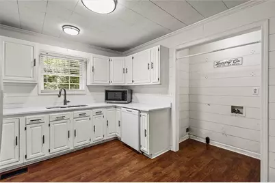 7447 Old Cornelia Highway, Alto, GA 30510 - Photo 28