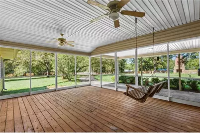7447 Old Cornelia Highway, Alto, GA 30510 - Photo 14