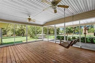 7447 Old Cornelia Hwy, Alto, GA 30510 - Photo 14