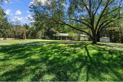 7447 Old Cornelia Highway, Alto, GA 30510 - Photo 4
