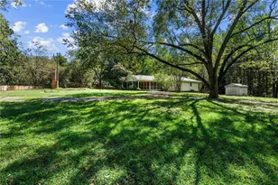 7447 Old Cornelia Hwy, Alto, GA 30510 - Photo 4