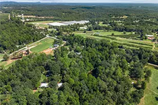 7447 Old Cornelia Hwy, Alto, GA 30510 - Photo 60