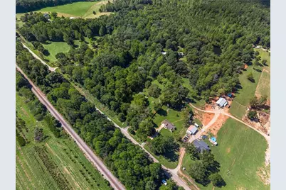 7447 Old Cornelia Highway, Alto, GA 30510 - Photo 56