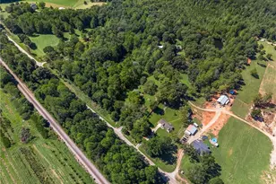 7447 Old Cornelia Hwy, Alto, GA 30510 - Photo 56