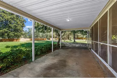 7447 Old Cornelia Highway, Alto, GA 30510 - Photo 12