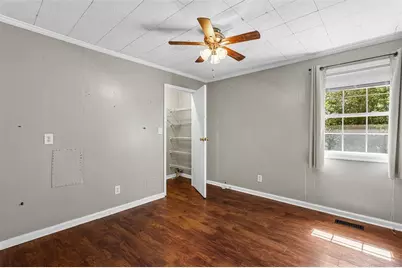 7447 Old Cornelia Highway, Alto, GA 30510 - Photo 40