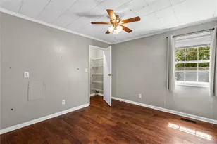 7447 Old Cornelia Hwy, Alto, GA 30510 - Photo 40