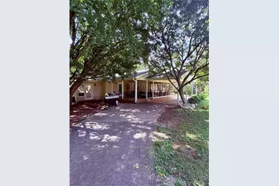 7447 Old Cornelia Highway, Alto, GA 30510 - Photo 10