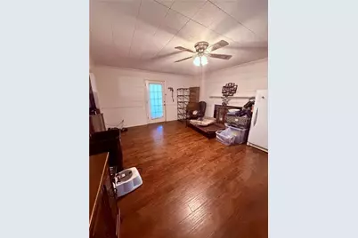 7447 Old Cornelia Highway, Alto, GA 30510 - Photo 14
