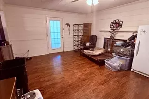 7447 Old Cornelia Hwy, Alto, GA 30510 - Photo 14