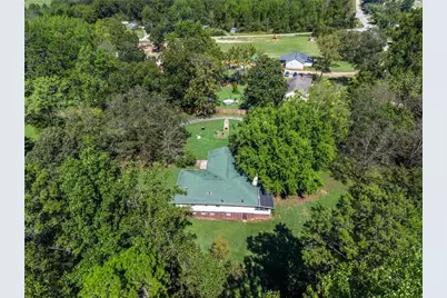 7447 Old Cornelia Highway, Alto, GA 30510 - Photo 52