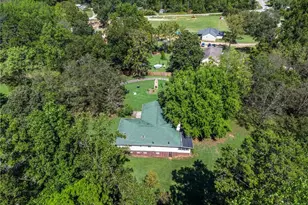 7447 Old Cornelia Hwy, Alto, GA 30510 - Photo 52