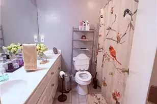 7447 Old Cornelia Hwy, Alto, GA 30510 - Photo 24