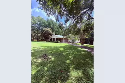 7447 Old Cornelia Highway, Alto, GA 30510 - Photo 4