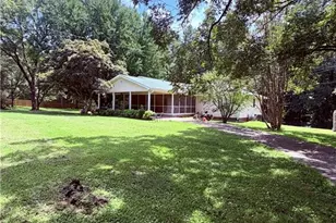 7447 Old Cornelia Hwy, Alto, GA 30510 - Photo 4