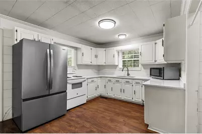 7447 Old Cornelia Highway, Alto, GA 30510 - Photo 24