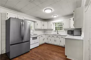 7447 Old Cornelia Hwy, Alto, GA 30510 - Photo 24