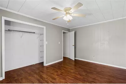 7447 Old Cornelia Highway, Alto, GA 30510 - Photo 36