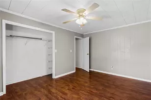 7447 Old Cornelia Hwy, Alto, GA 30510 - Photo 36