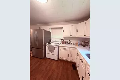 7447 Old Cornelia Highway, Alto, GA 30510 - Photo 18