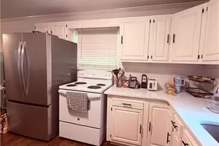 7447 Old Cornelia Hwy, Alto, GA 30510 - Photo 18