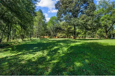 7447 Old Cornelia Highway, Alto, GA 30510 - Photo 10