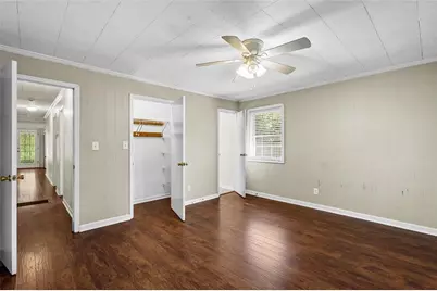 7447 Old Cornelia Highway, Alto, GA 30510 - Photo 32