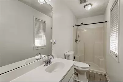 7447 Old Cornelia Highway, Alto, GA 30510 - Photo 34