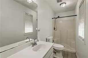 7447 Old Cornelia Hwy, Alto, GA 30510 - Photo 34