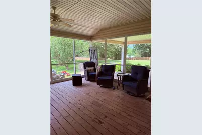 7447 Old Cornelia Highway, Alto, GA 30510 - Photo 12