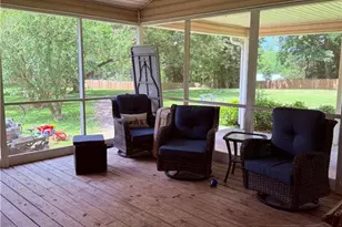 7447 Old Cornelia Hwy, Alto, GA 30510 - Photo 12