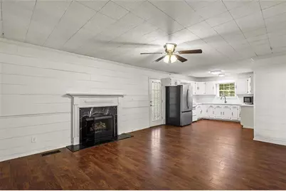 7447 Old Cornelia Highway, Alto, GA 30510 - Photo 20