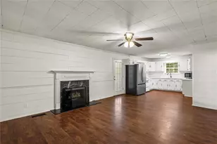 7447 Old Cornelia Hwy, Alto, GA 30510 - Photo 20