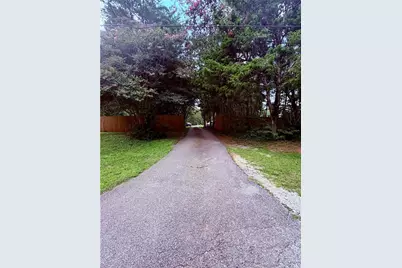 7447 Old Cornelia Highway, Alto, GA 30510 - Photo 6
