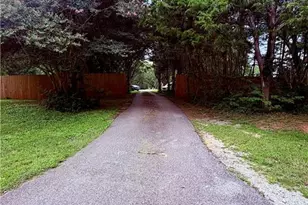 7447 Old Cornelia Hwy, Alto, GA 30510 - Photo 6