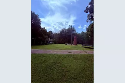 7447 Old Cornelia Highway, Alto, GA 30510 - Photo 26